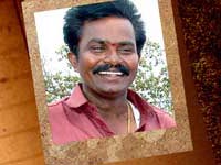 VIP Comments About Kamala Cinemas
